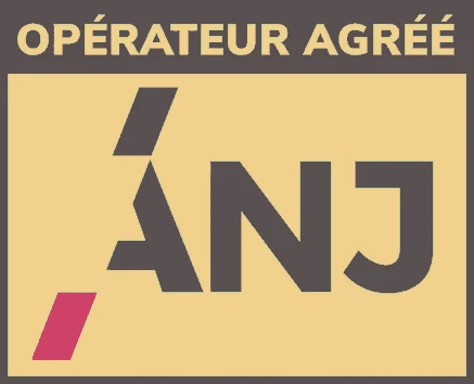 Anj