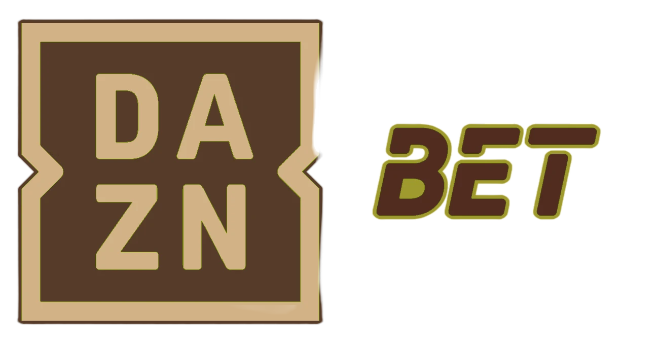 Daznbet