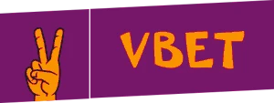 VBet