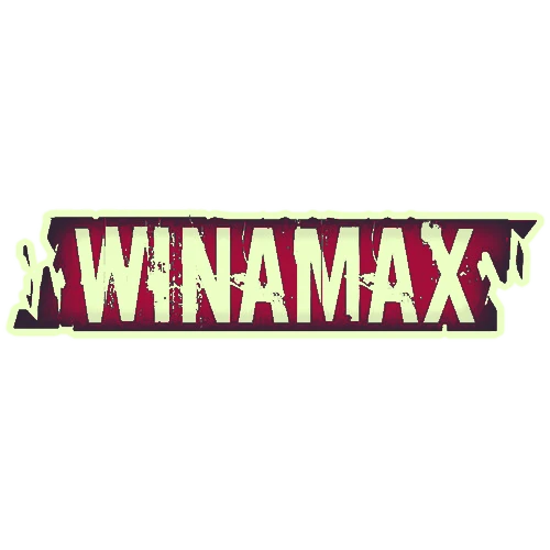 Winamax